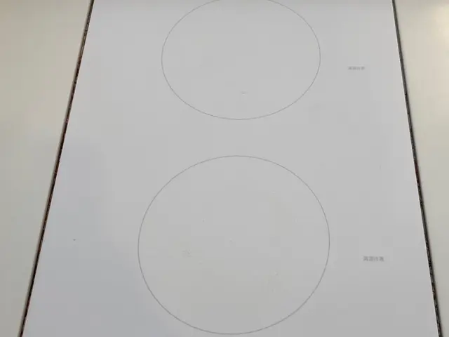 ◆毎日 使うスペースの気になってた汚れをキレイにするお力になれたら幸いですサービスの画像