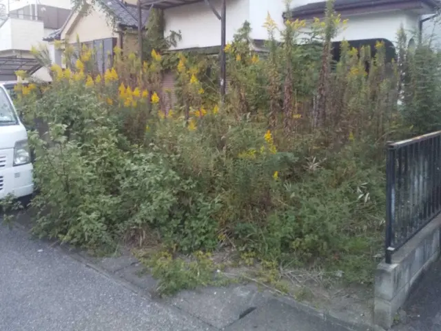 【お客様のご要望にお応えします！】営業時間外でも対応可能！サービスの画像