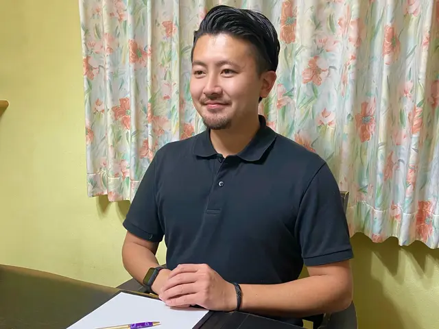 《 医療国家資格所有 》頭の先からつま先まで全身をほぐします！サービスの画像