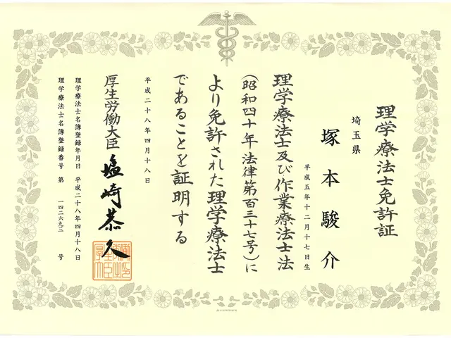 《 医療国家資格所有 》頭の先からつま先まで全身をほぐします！サービスの画像