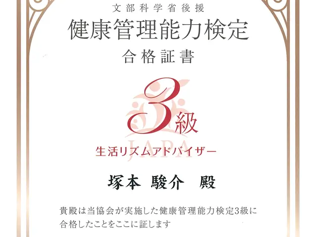 《 医療国家資格所有 》頭の先からつま先まで全身をほぐします！サービスの画像