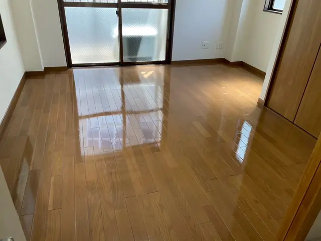 【作業実績1000件超！】完全自社施工！営業時間外も対応します！サービスの画像
