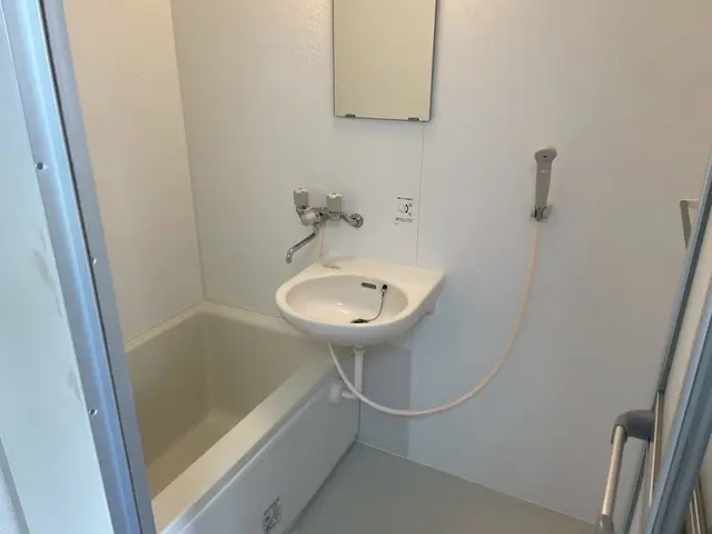 【作業実績1000件超！】完全自社施工！営業時間外も対応します！サービスの画像