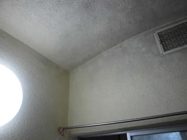 毎日使う場所だからスッキリ！きれいに！お風呂クリーニングは当店に！サービスの画像