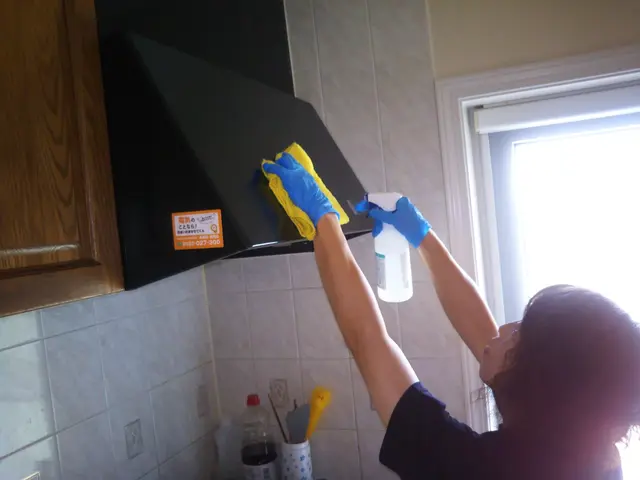 [最短4/26〜丁寧・安心] 13000円　男性スタッフ対応サービスの画像