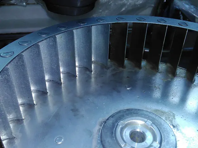 [最短4/26〜丁寧・安心] 13000円　男性スタッフ対応サービスの画像