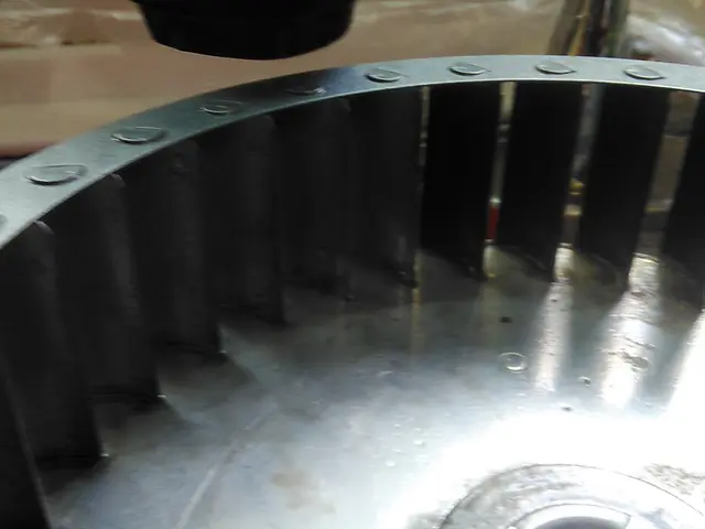 [最短4/26〜丁寧・安心] 13000円　男性スタッフ対応サービスの画像