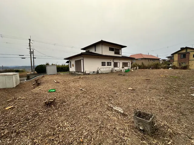 ◆年中無休・土日祝もご予約大歓迎◎営業時間外も対応可◎アフターフォロー万全サービスの画像