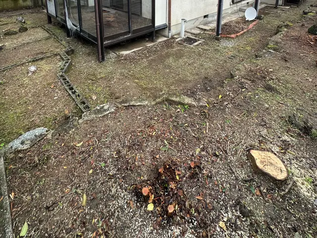 ◆年中無休・土日祝もご予約大歓迎◎営業時間外も対応可◎アフターフォロー万全サービスの画像