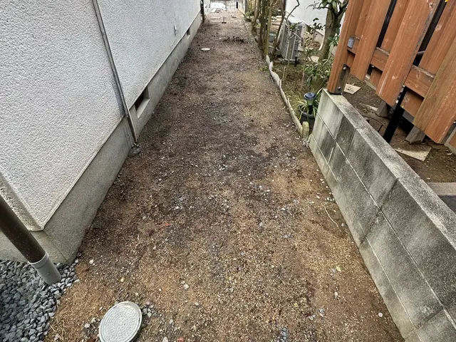 ◆年中無休・土日祝もご予約大歓迎◎営業時間外も対応可◎アフターフォロー万全サービスの画像