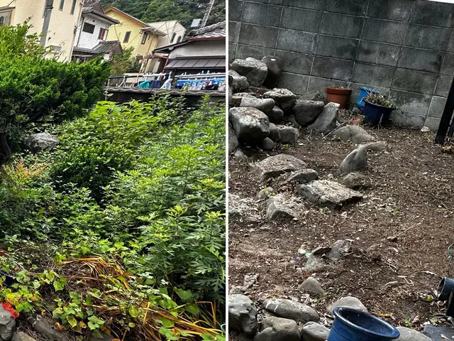 ◆年中無休・土日祝もご予約大歓迎◎営業時間外も対応可◎アフターフォロー万全サービスの画像