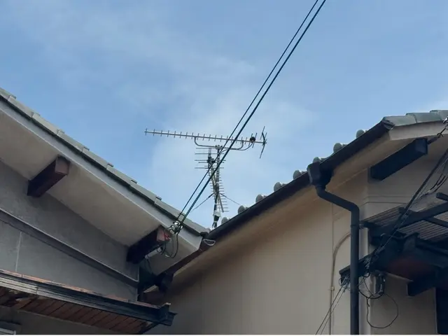 お客様のお力になります！経験と知識を活かして迅速丁寧に作業いたしますサービスの画像