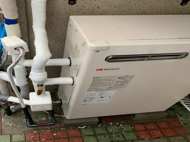 【大手での作業経験アリ】作業の外注は一切ございません！サービスの画像