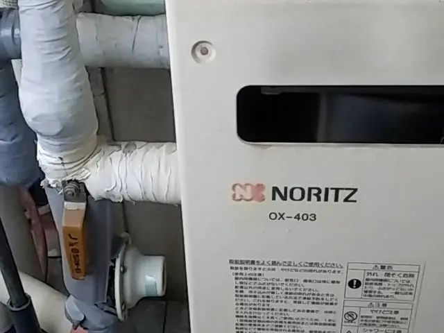 【大手での作業経験アリ】作業の外注は一切ございません！サービスの画像