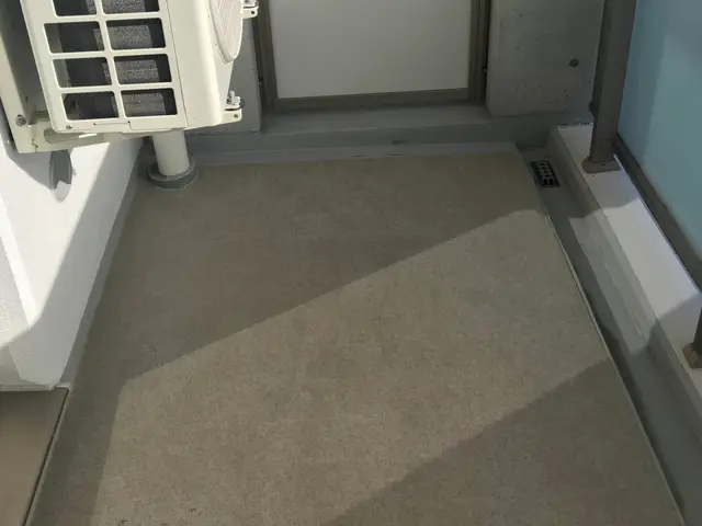 ◆杉並近隣に特化◆アワード3年連続『顧客満足賞』◆地域に根ざした徹底サービスサービスの画像