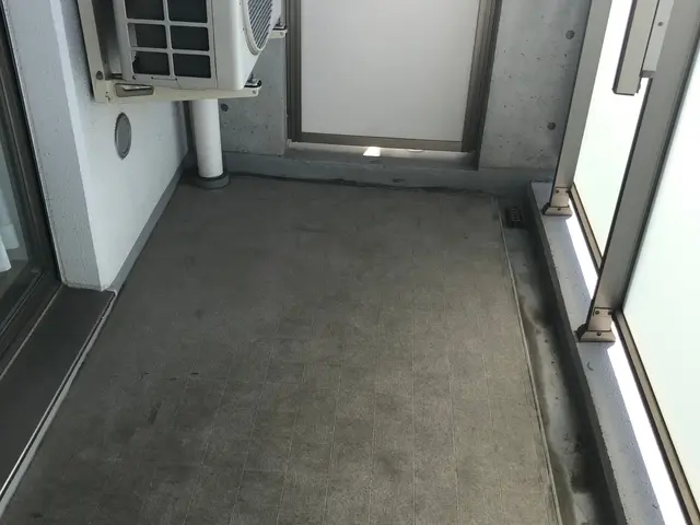 ◆杉並近隣に特化◆アワード3年連続『顧客満足賞』◆地域に根ざした徹底サービスサービスの画像