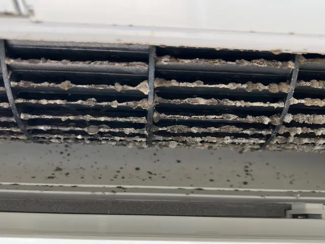 駐車場無料！追加費用なし！サービスの画像