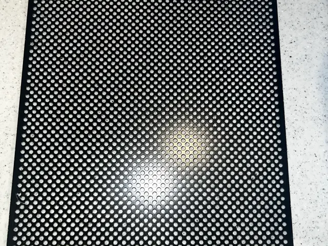 新期出店特別価格！！キッチンの敵＝油汚れ、退治します！サービスの画像