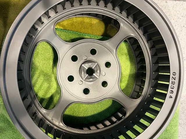 新期出店特別価格！！キッチンの敵＝油汚れ、退治します！サービスの画像