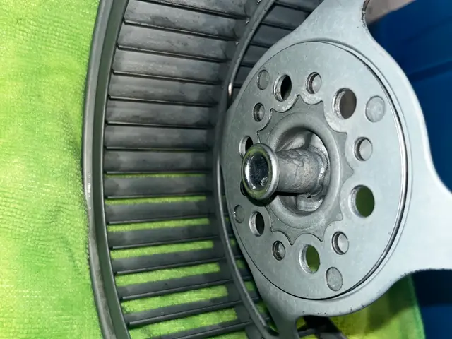 新期出店特別価格！！キッチンの敵＝油汚れ、退治します！サービスの画像