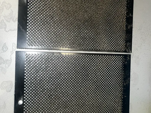 新期出店特別価格！！キッチンの敵＝油汚れ、退治します！サービスの画像