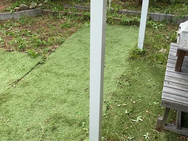 お客様が納得するお仕事をさせて頂きます。サービスの画像