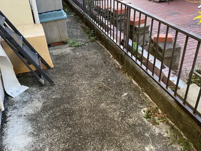 お客様が納得するお仕事をさせて頂きます。サービスの画像