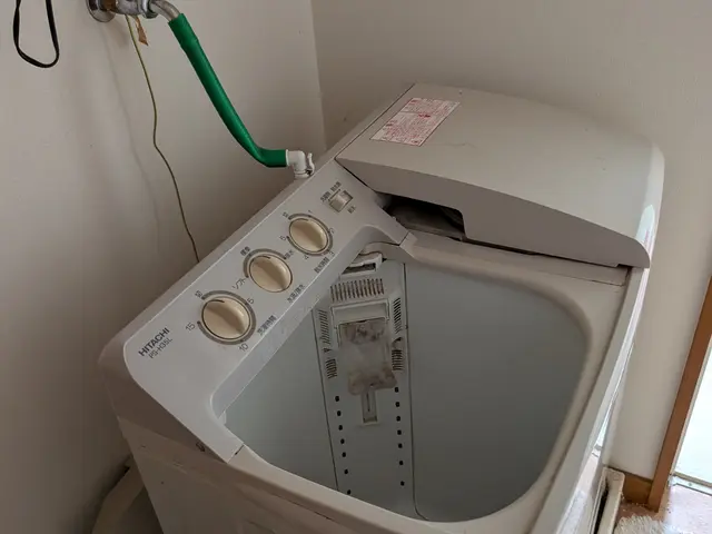 お客様のペースに合わせて丁寧にサポート。時間や場所の制約を超えて寄り添うサービスサービスの画像