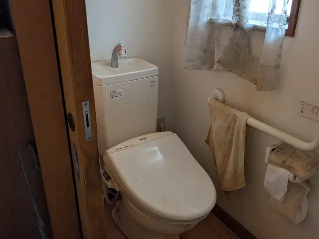 お客様のペースに合わせて丁寧にサポート。時間や場所の制約を超えて寄り添うサービスサービスの画像