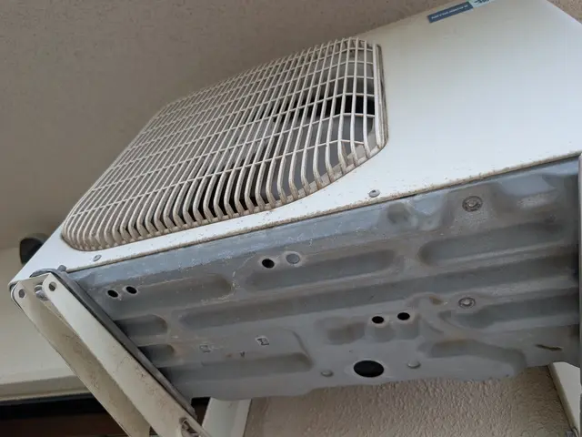 お客様のペースに合わせて丁寧にサポート。時間や場所の制約を超えて寄り添うサービスサービスの画像