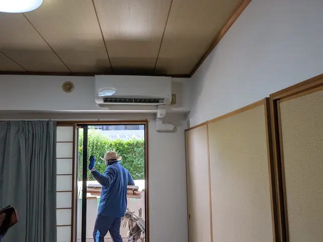 お客様のペースに合わせて丁寧にサポート。時間や場所の制約を超えて寄り添うサービスサービスの画像