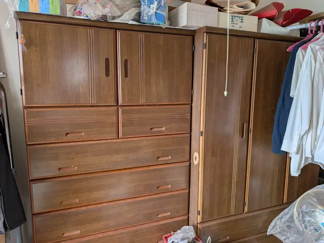 お客様のペースに合わせて丁寧にサポート。時間や場所の制約を超えて寄り添うサービスサービスの画像