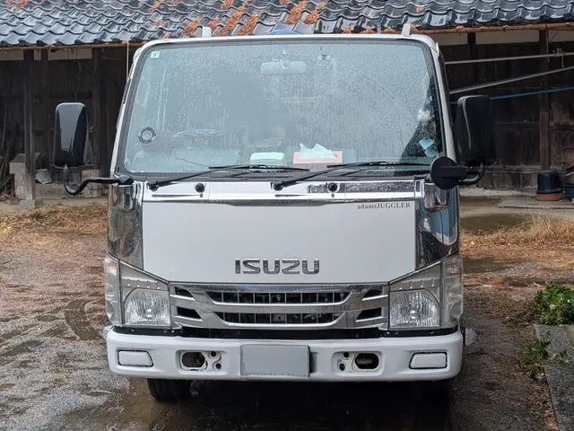 お客様のペースに合わせて丁寧にサポート。時間や場所の制約を超えて寄り添うサービスサービスの画像