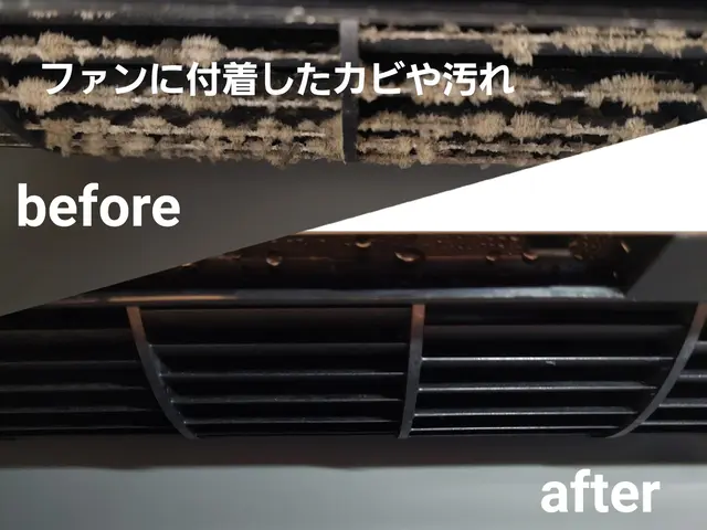 赤ちゃんやペットにも優しい天然植物洗剤を使用★暖かい口コミ有難うございます。サービスの画像