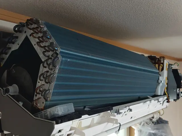 赤ちゃんやペットにも優しい天然植物洗剤を使用★暖かい口コミ有難うございます。サービスの画像