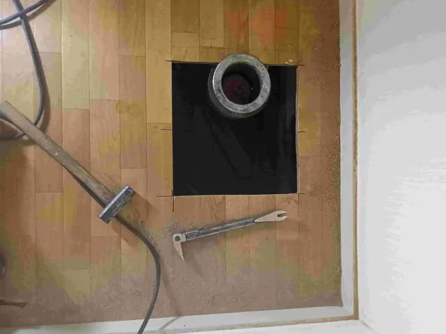 30年の実績と信頼・豊富な経験と知識で安心！仕上がり重視で丁寧に作業いたします！サービスの画像