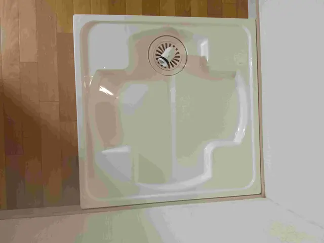 30年の実績と信頼・豊富な経験と知識で安心！仕上がり重視で丁寧に作業いたします！サービスの画像