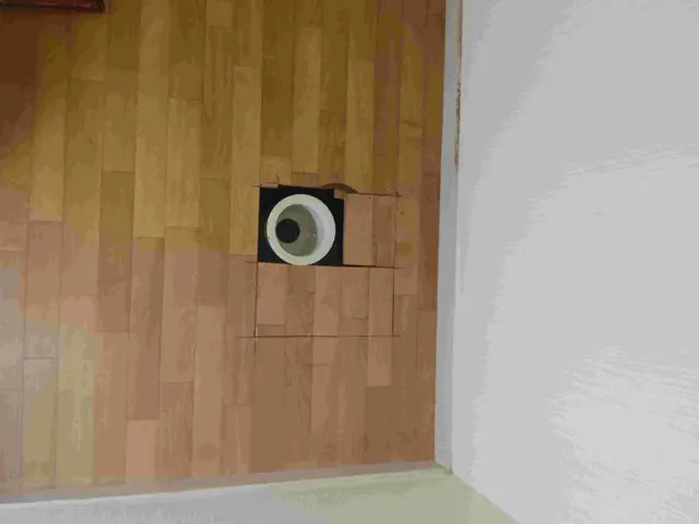 30年の実績と信頼・豊富な経験と知識で安心！仕上がり重視で丁寧に作業いたします！サービスの画像