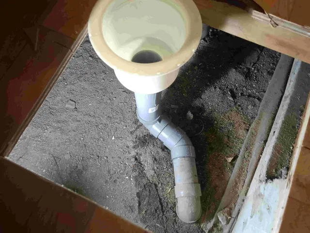 30年の実績と信頼・豊富な経験と知識で安心！仕上がり重視で丁寧に作業いたします！サービスの画像