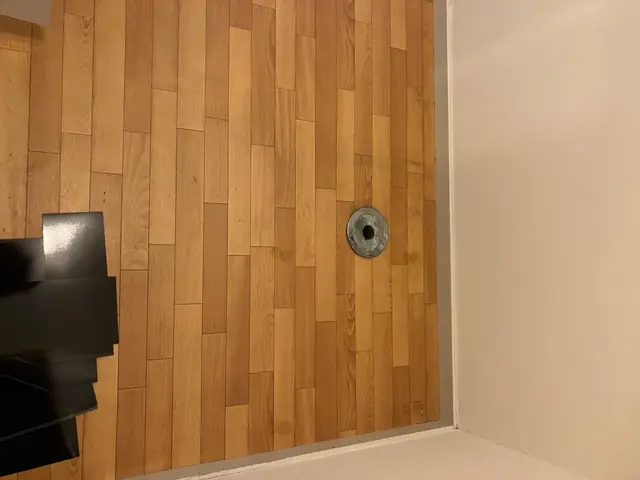 30年の実績と信頼・豊富な経験と知識で安心！仕上がり重視で丁寧に作業いたします！サービスの画像