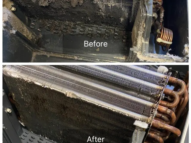 ★電気工事士資格有★固着した洗濯槽もほぼ外せます★温和な性格の店長です！サービスの画像