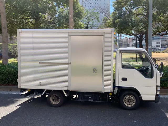 ★業界大手20年の実績★前日当日対応可★12月空き有ます！サービスの画像