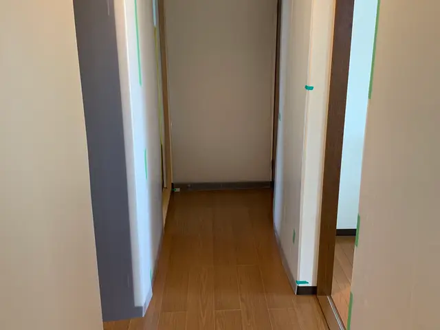 ★業界大手20年の実績★前日当日対応可★12月空き有ます！サービスの画像