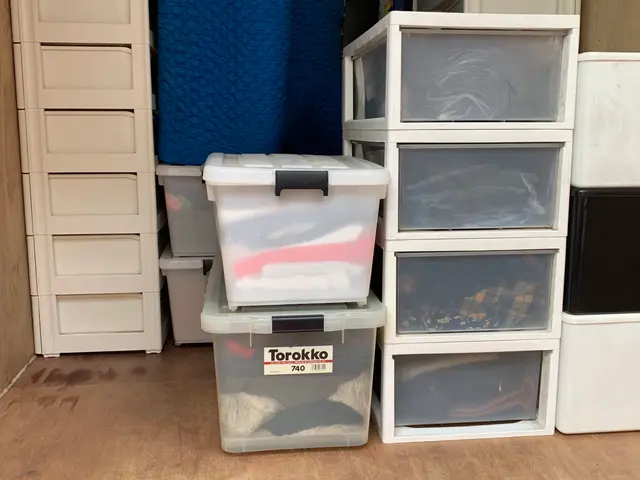 ★業界大手20年の実績★前日当日対応可★12月空き有ます！サービスの画像