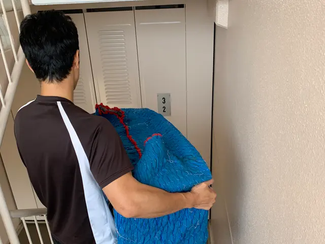 ★業界大手20年の実績★前日当日対応可★12月空き有ます！サービスの画像