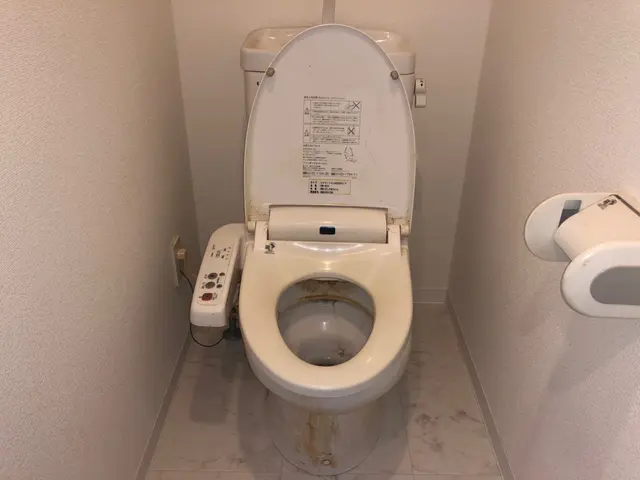 ☆2024年アワード受賞店☆くらマ4周年価格！皆様のおかげキャンペーン実施中！！サービスの画像