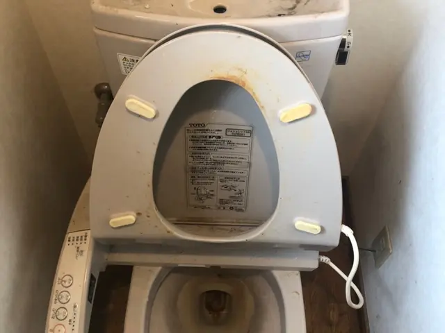 ☆2024年アワード受賞店☆くらマ4周年価格！皆様のおかげキャンペーン実施中！！サービスの画像