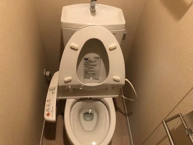 ☆2024年アワード受賞店☆くらマ4周年価格！皆様のおかげキャンペーン実施中！！サービスの画像