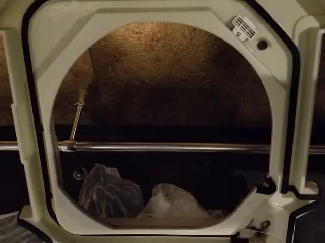 今だけ価格！禁煙、電気工事士がお伺い！保険加入　paypay使えますサービスの画像