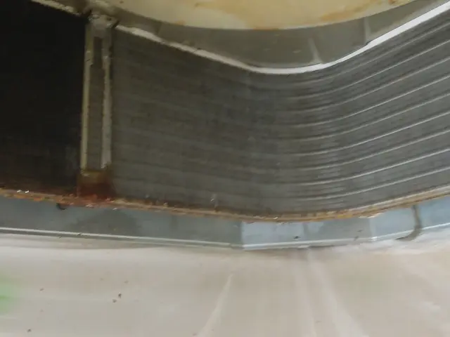 今だけ価格！禁煙、電気工事士がお伺い！保険加入　paypay使えますサービスの画像